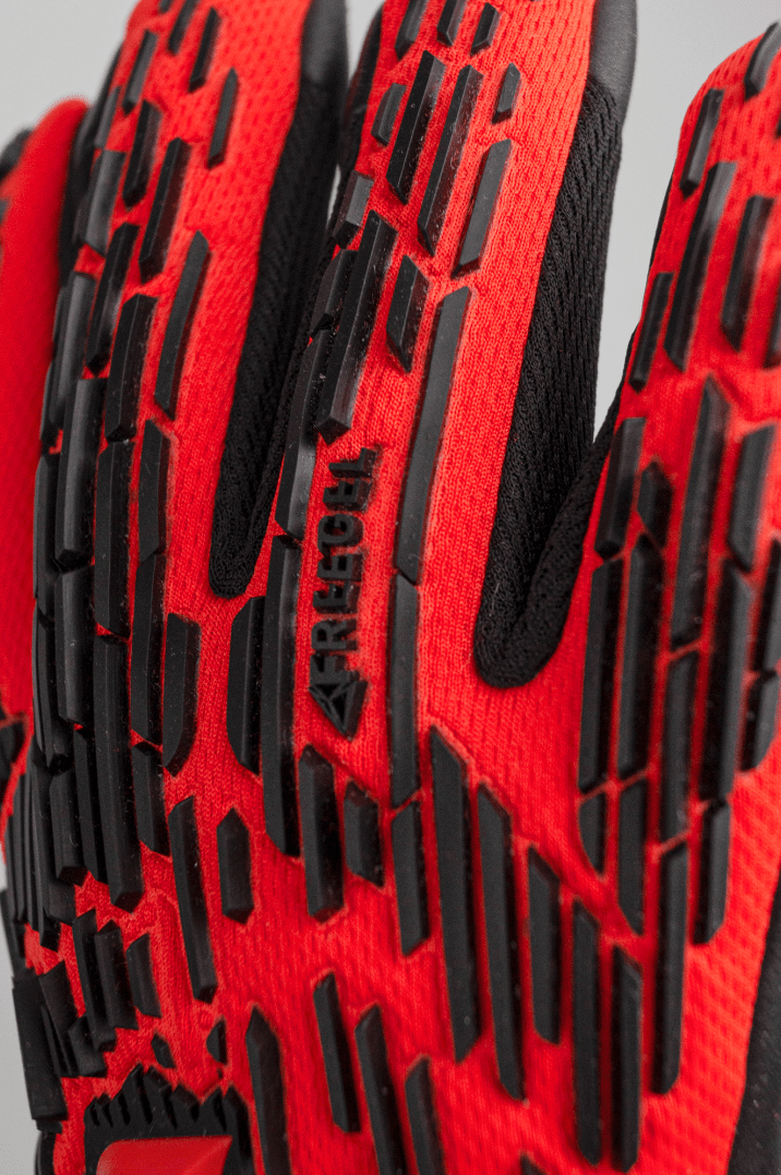 Immagine 2023-05-15 103458