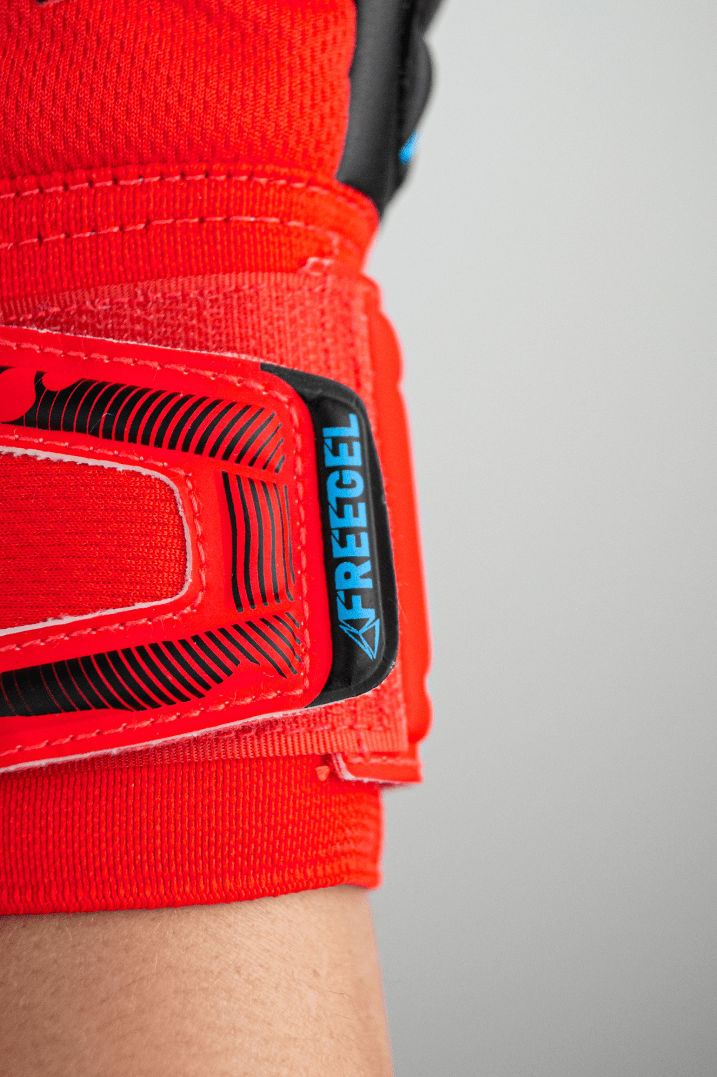 Immagine 2023-05-15 103514