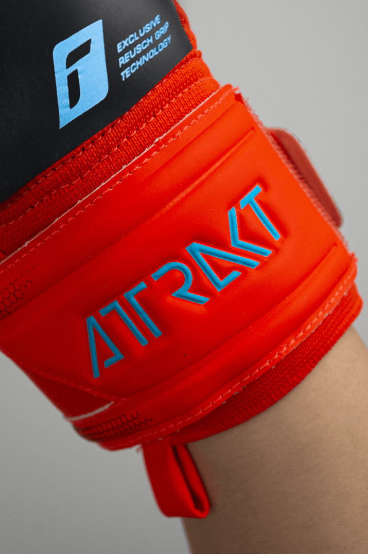 Immagine 2023-05-15 103559