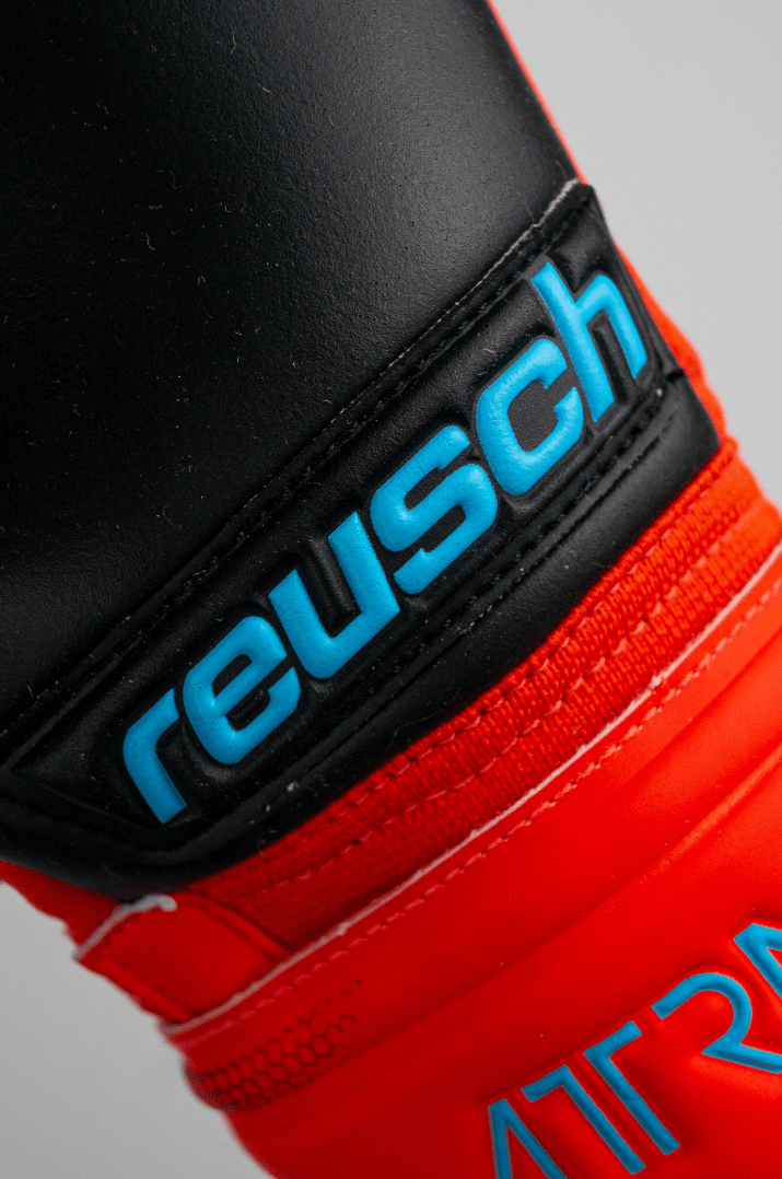 Immagine 2023-05-15 103618