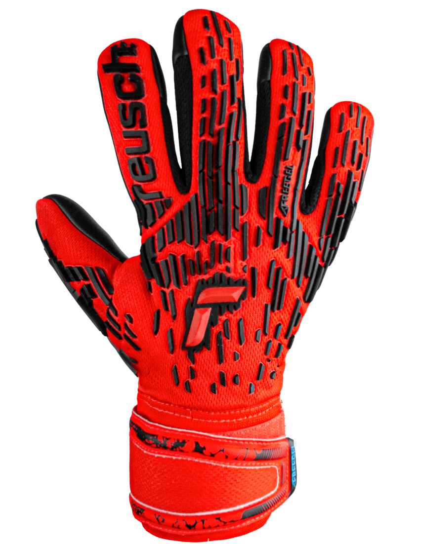 Immagine 2023-05-15 104116