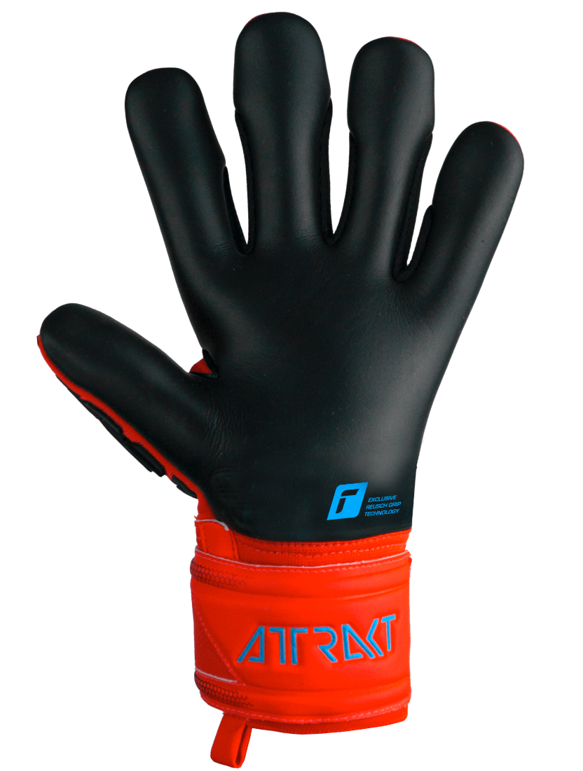 Immagine 2023-05-15 104132