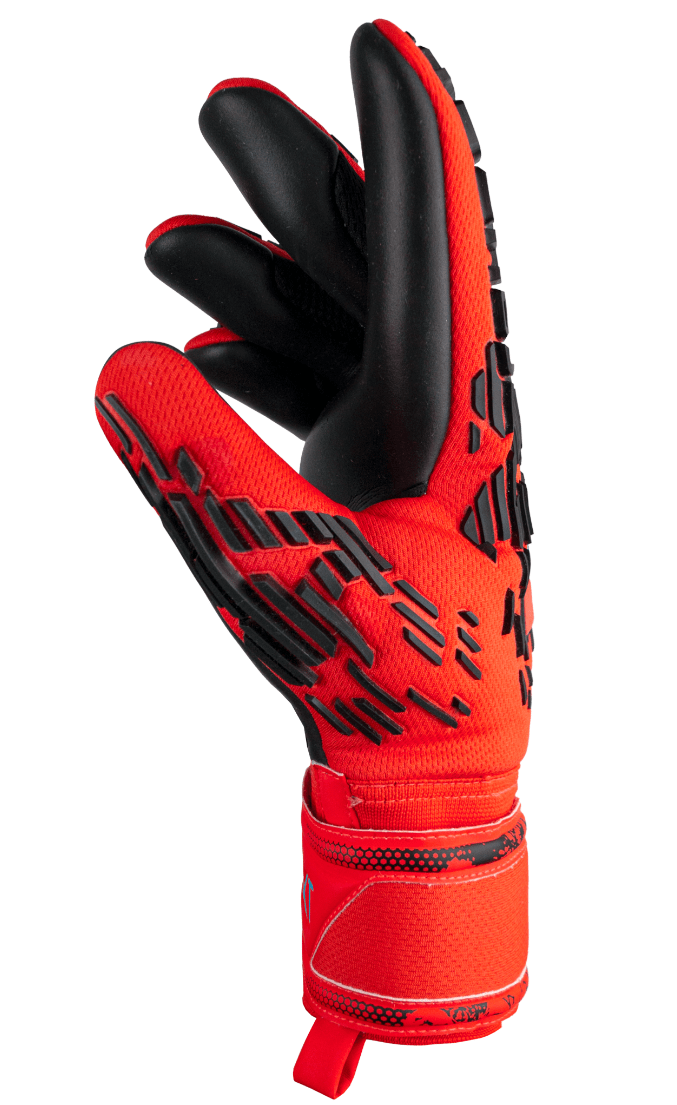 Immagine 2023-05-15 104150