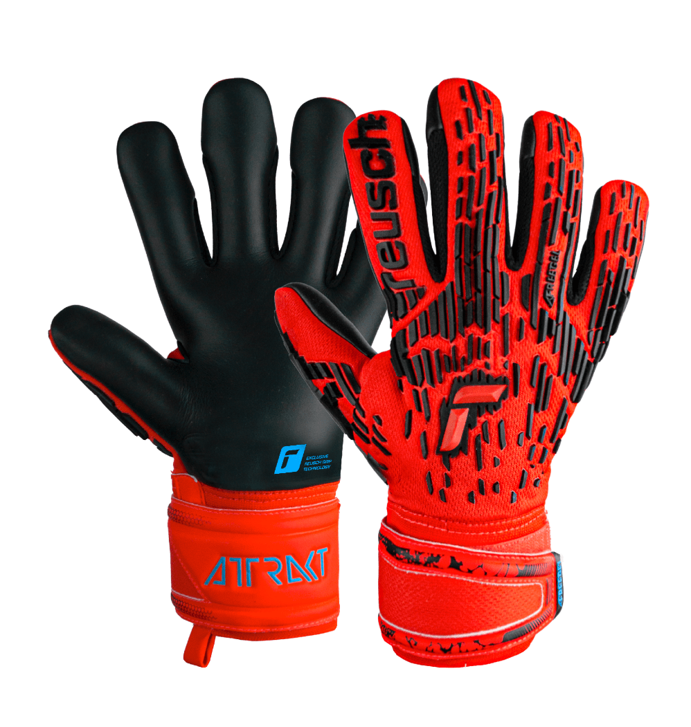 Immagine 2023-05-15 104214