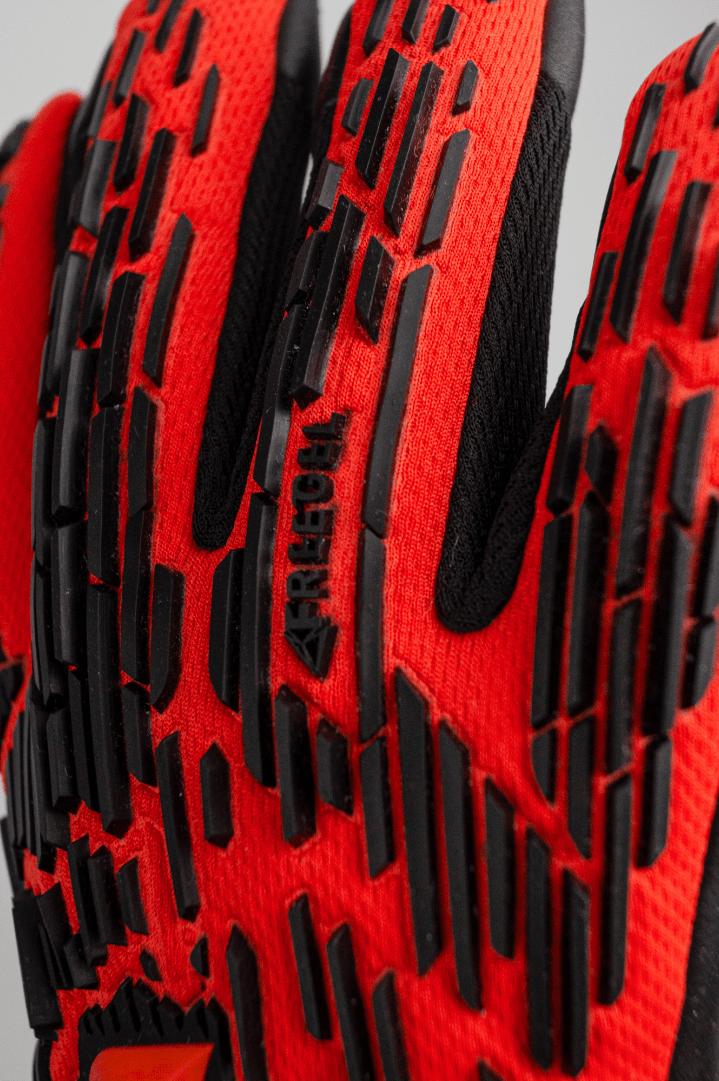 Immagine 2023-05-15 104233