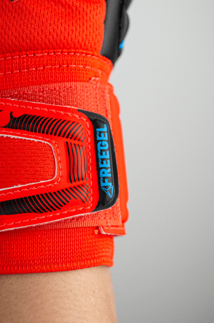 Immagine 2023-05-15 104250