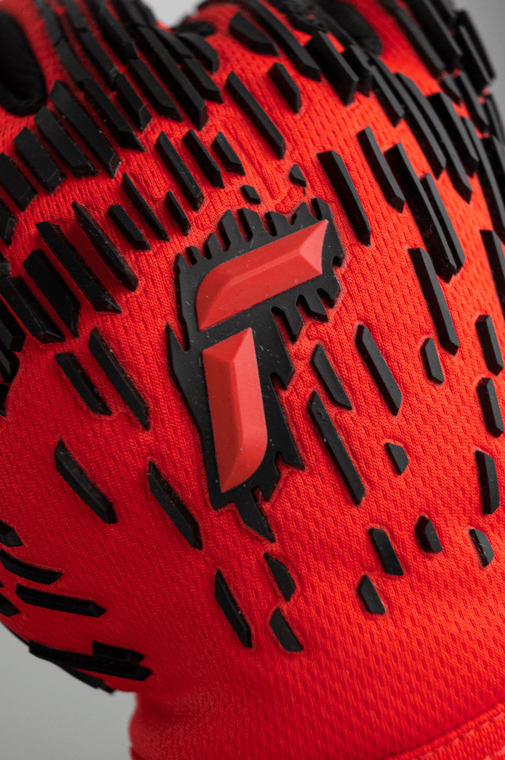 Immagine 2023-05-15 104311