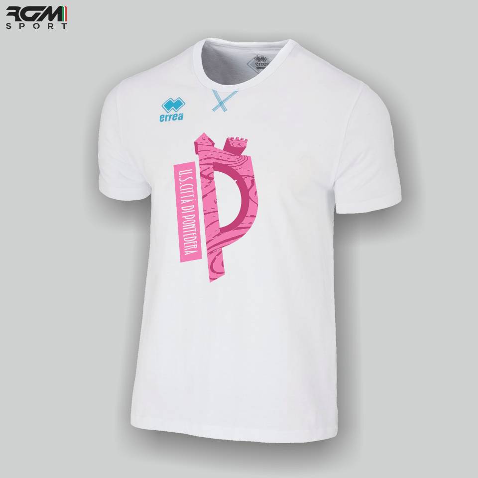 PROFESSIONAL BIANCA 2