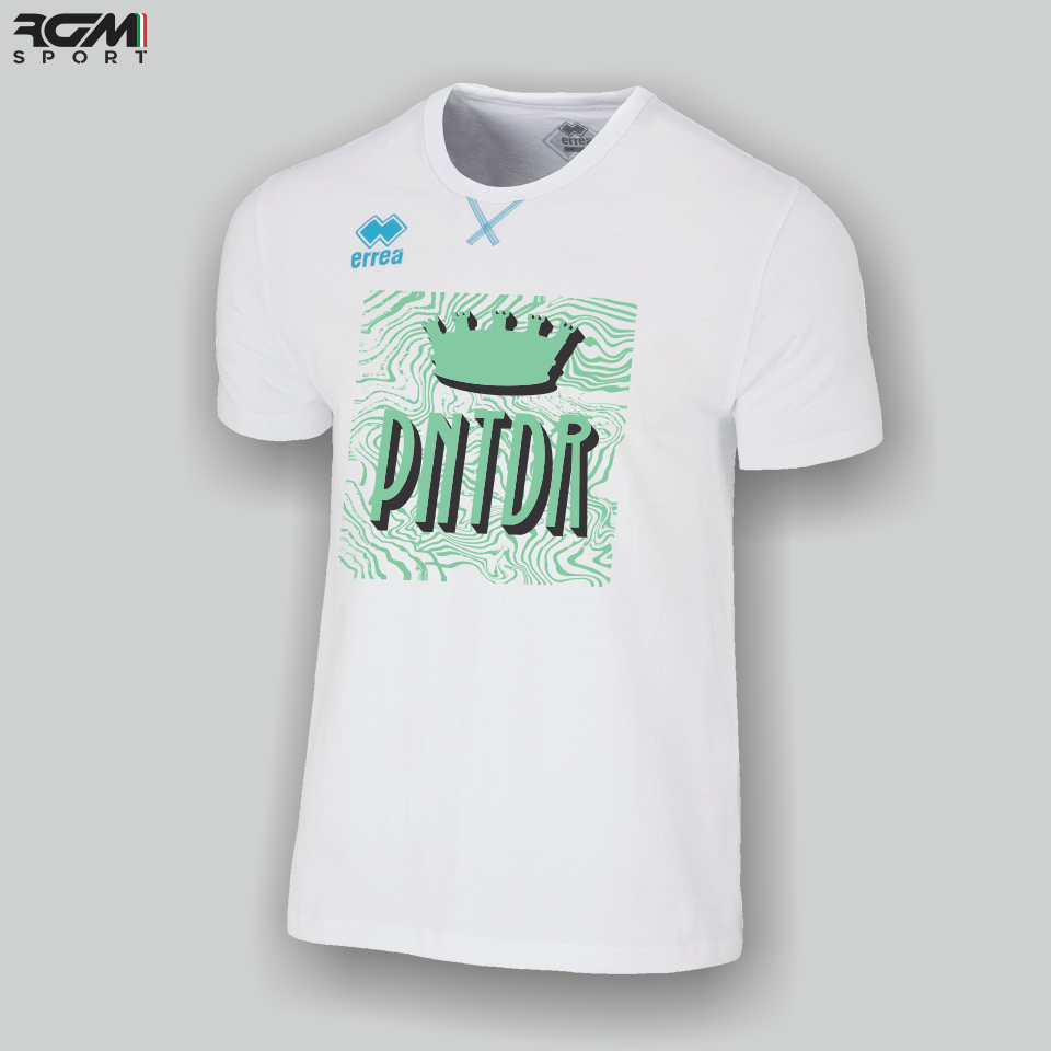 PROFESSIONAL BIANCA 3