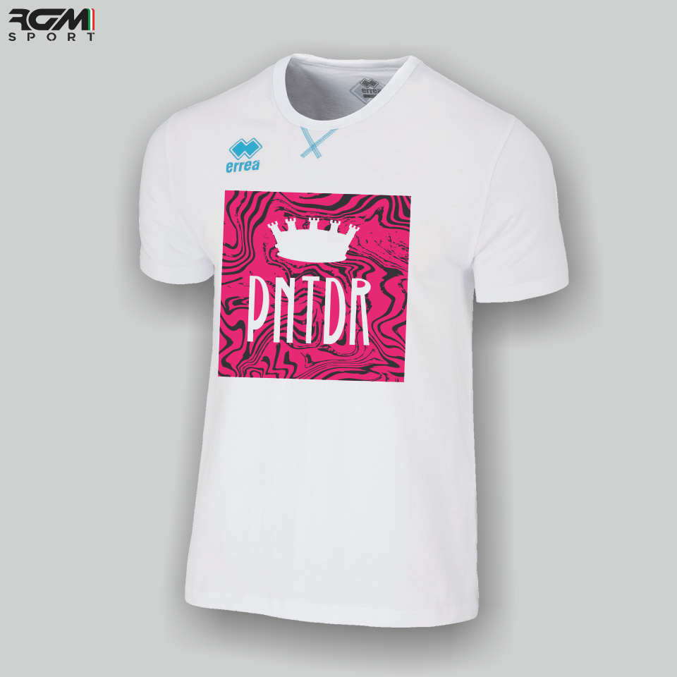 PROFESSIONAL BIANCA 4