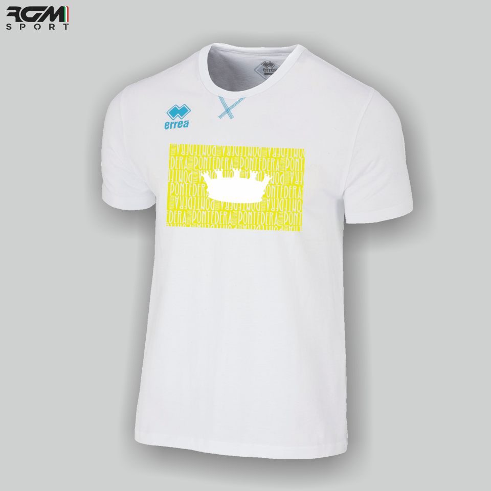 PROFESSIONAL BIANCA 5