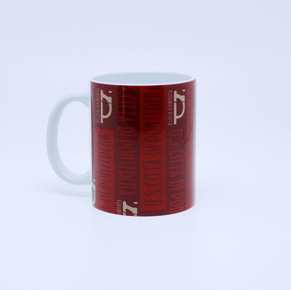 artioli-pontedera-tasse