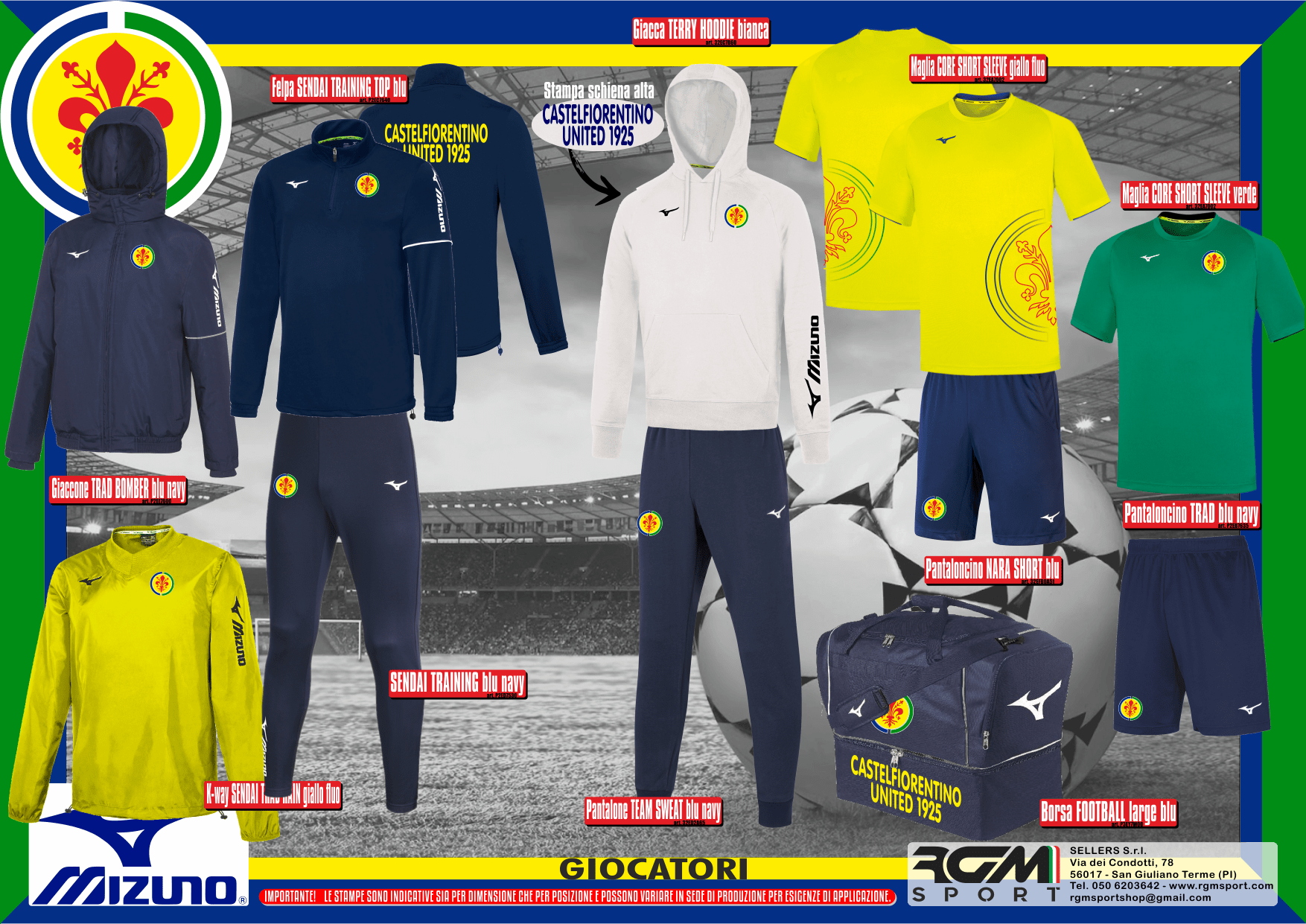 Castelfiorentino 190523