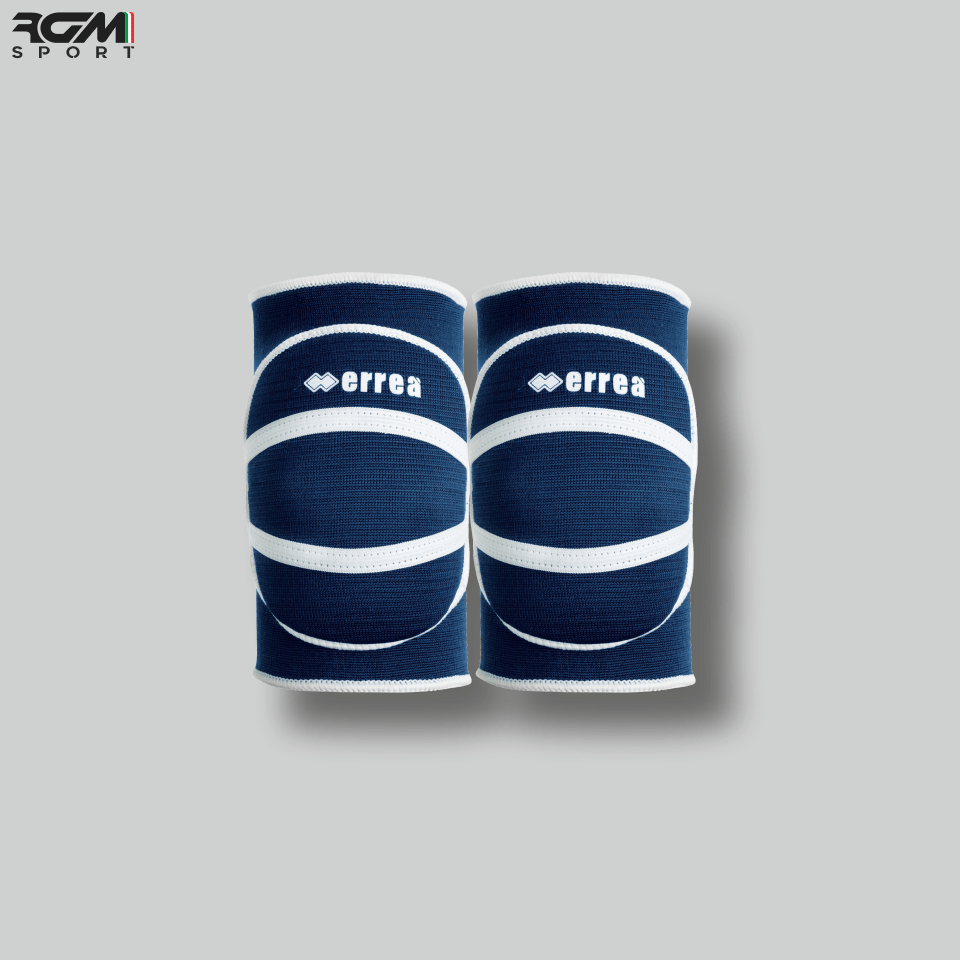 Ginocchiere ATHENA blu