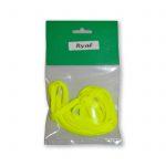 Lacci-Fluo-1-150x150