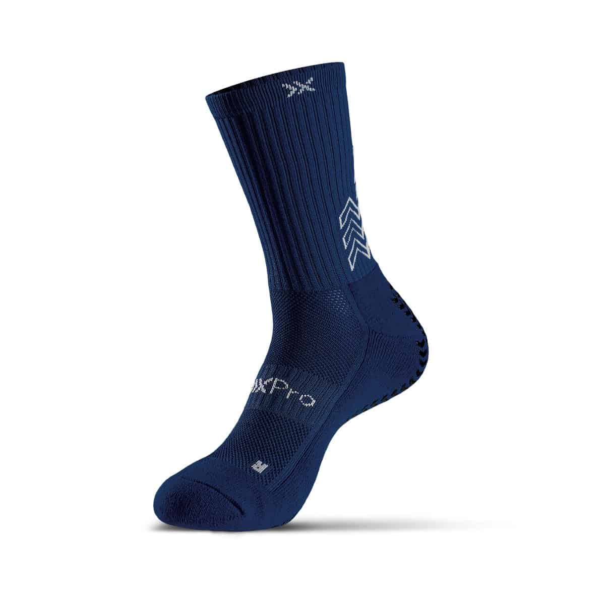 gearxpro_classic_dark_blue_front