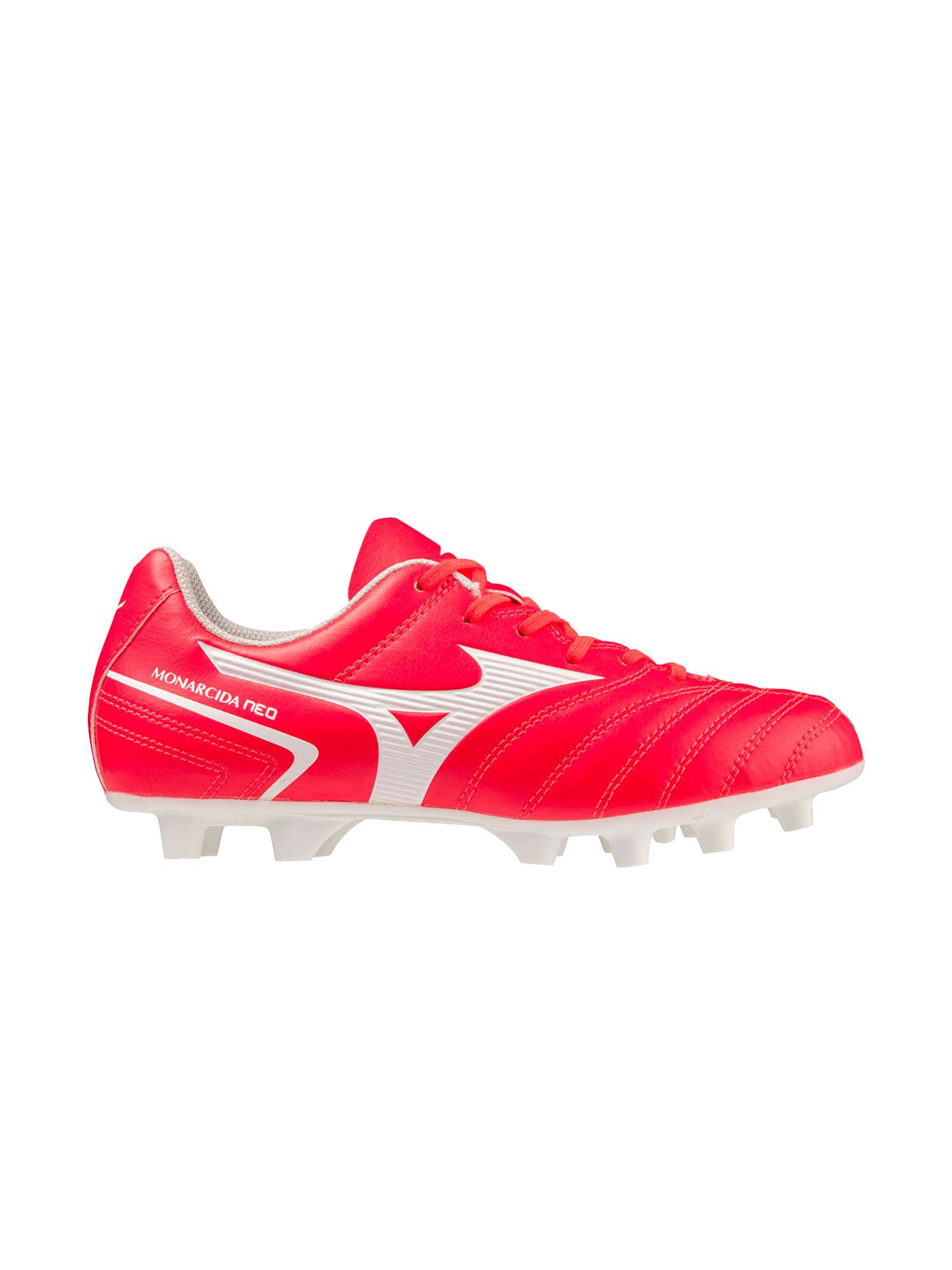A23---mizuno---P1GB232564