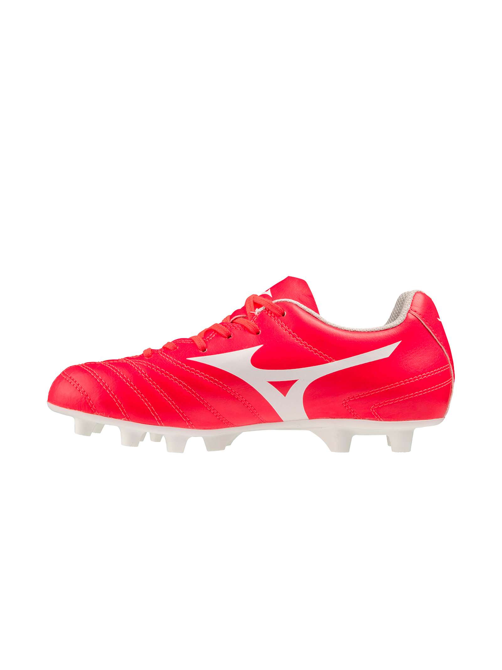 A23---mizuno---P1GB232564_1_P