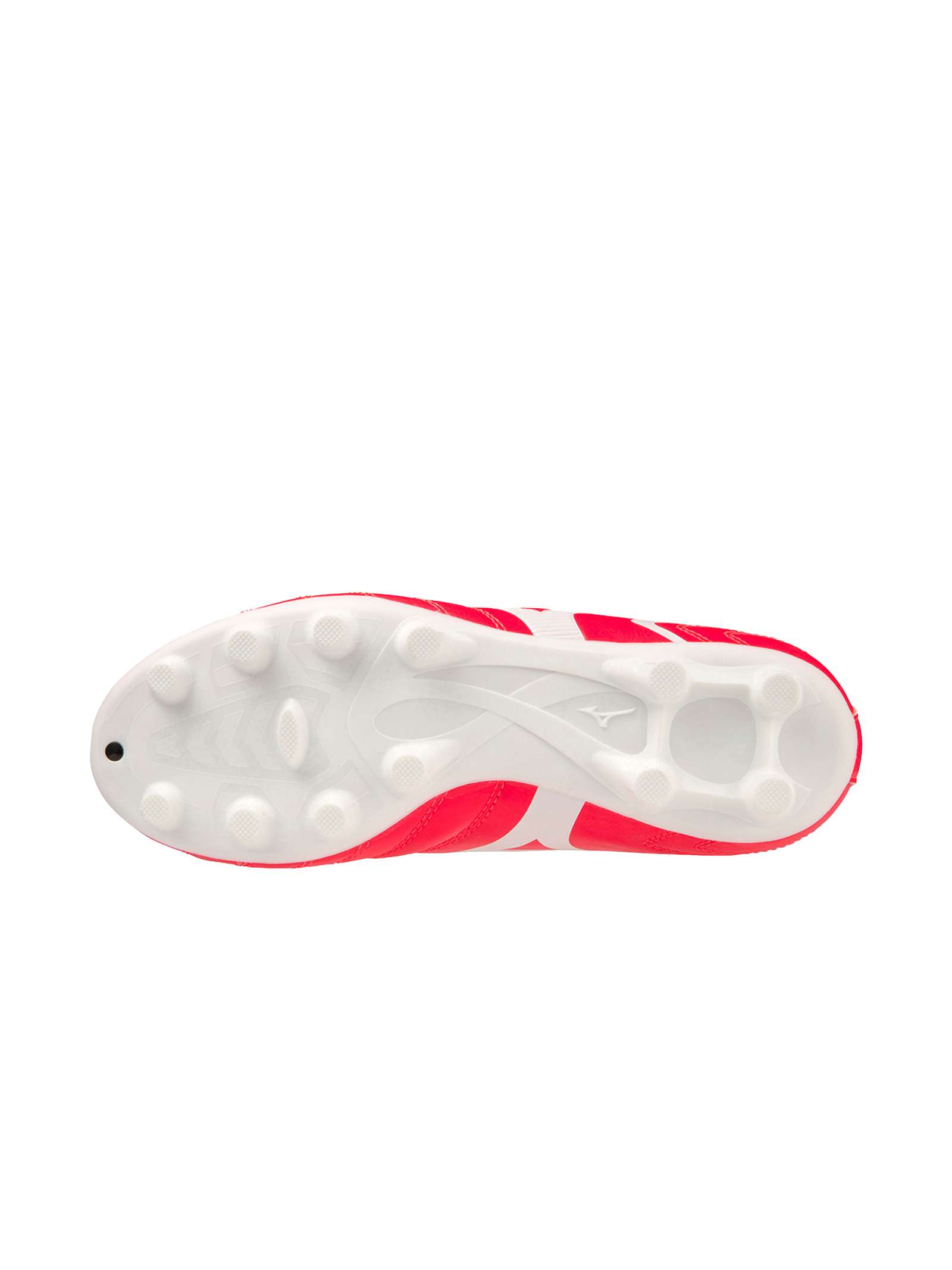 A23---mizuno---P1GB232564_4_P