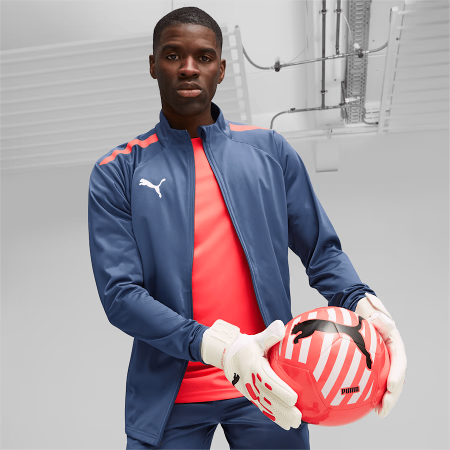 Guanti-da-portiere-di-calcio-FUTURE-Match-Negative-Cut (2)_11zon