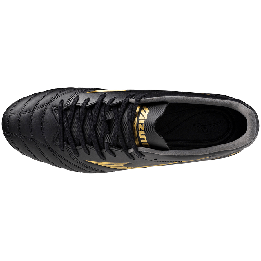 SH_P1GA233450_04_1000