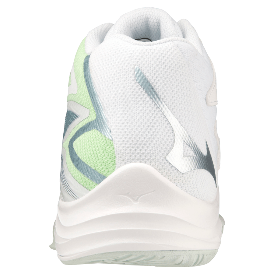 SH_V1GC237535_05_1000