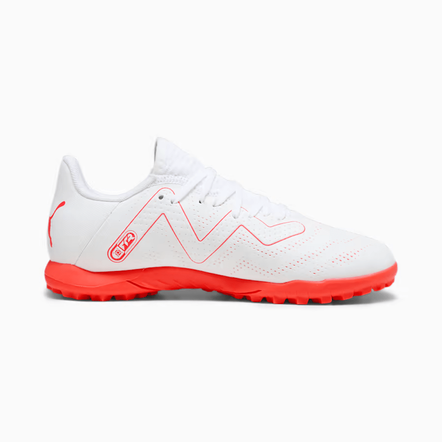 Scarpe-da-calcio-FUTURE-PLAY-TT-da-ragazzi (4)_11zon