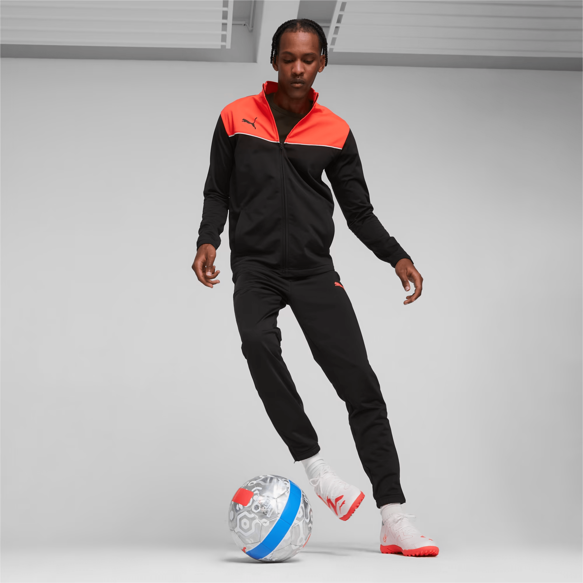 Scarpe-da-calcio-FUTURE-PLAY-TT-da-uomo (2)_11zon