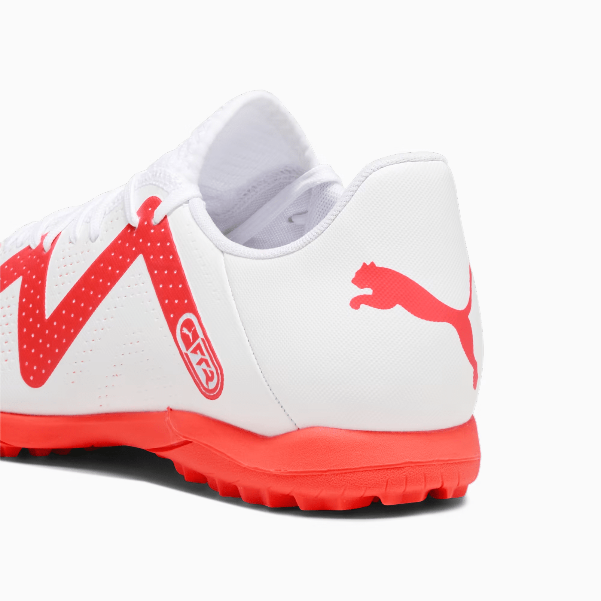 Scarpe-da-calcio-FUTURE-PLAY-TT-da-uomo (4)_11zon