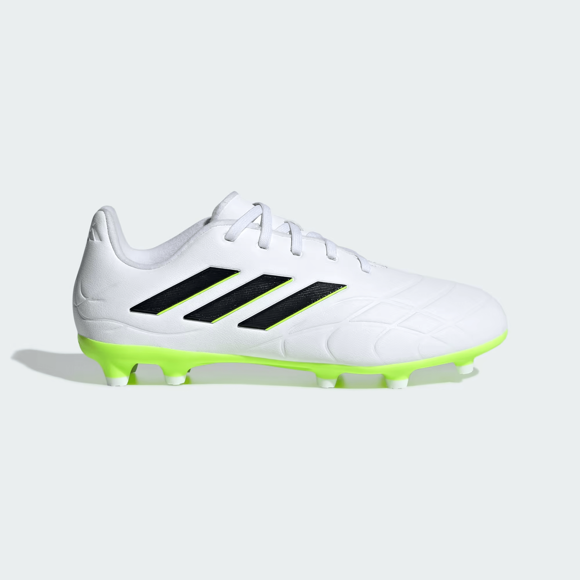 Scarpe_da_calcio_Copa_Pure_II.3_Firm_Ground_Bianco_HQ8989_01_standard_hover_11zon