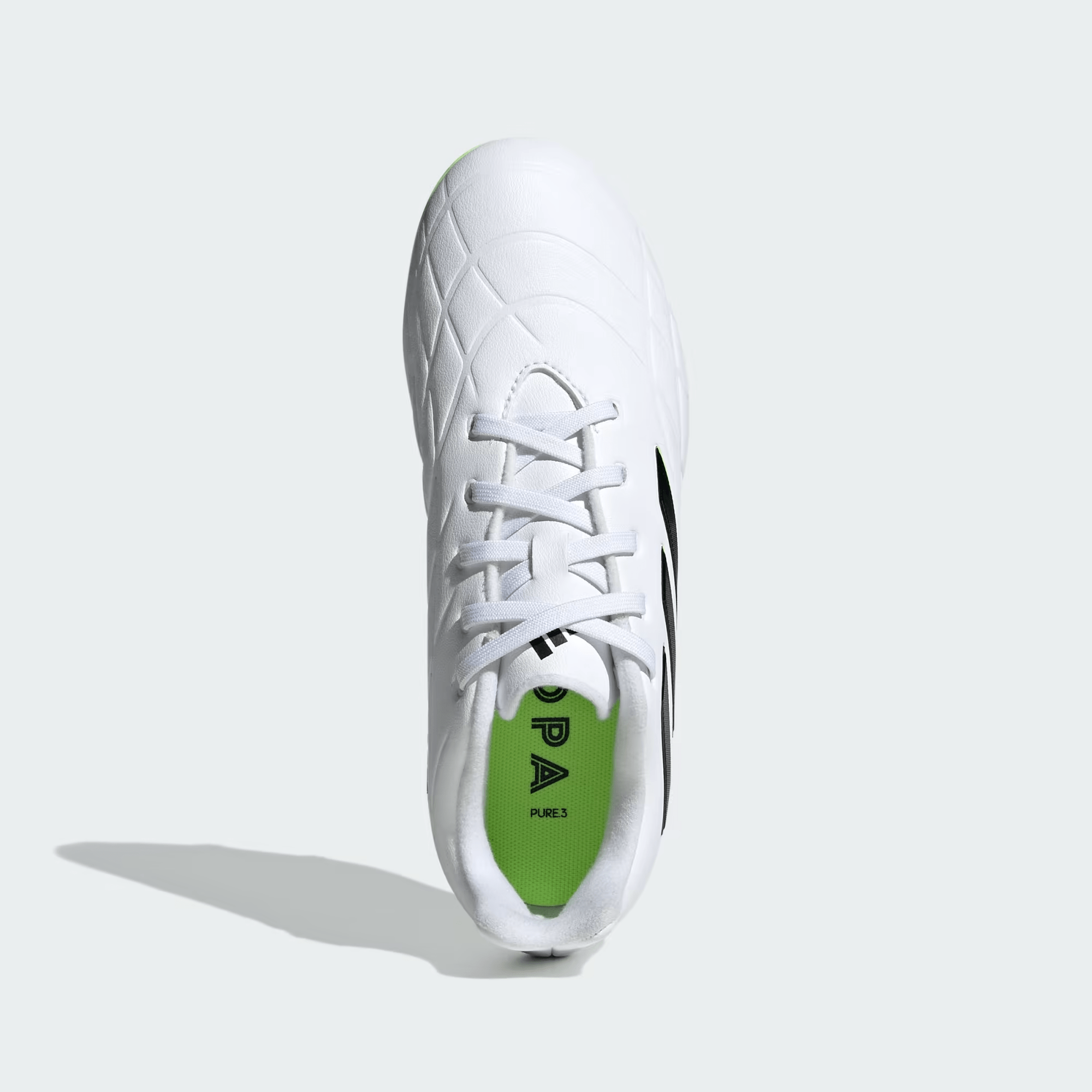 Scarpe_da_calcio_Copa_Pure_II.3_Firm_Ground_Bianco_HQ8989_02_standard_11zon