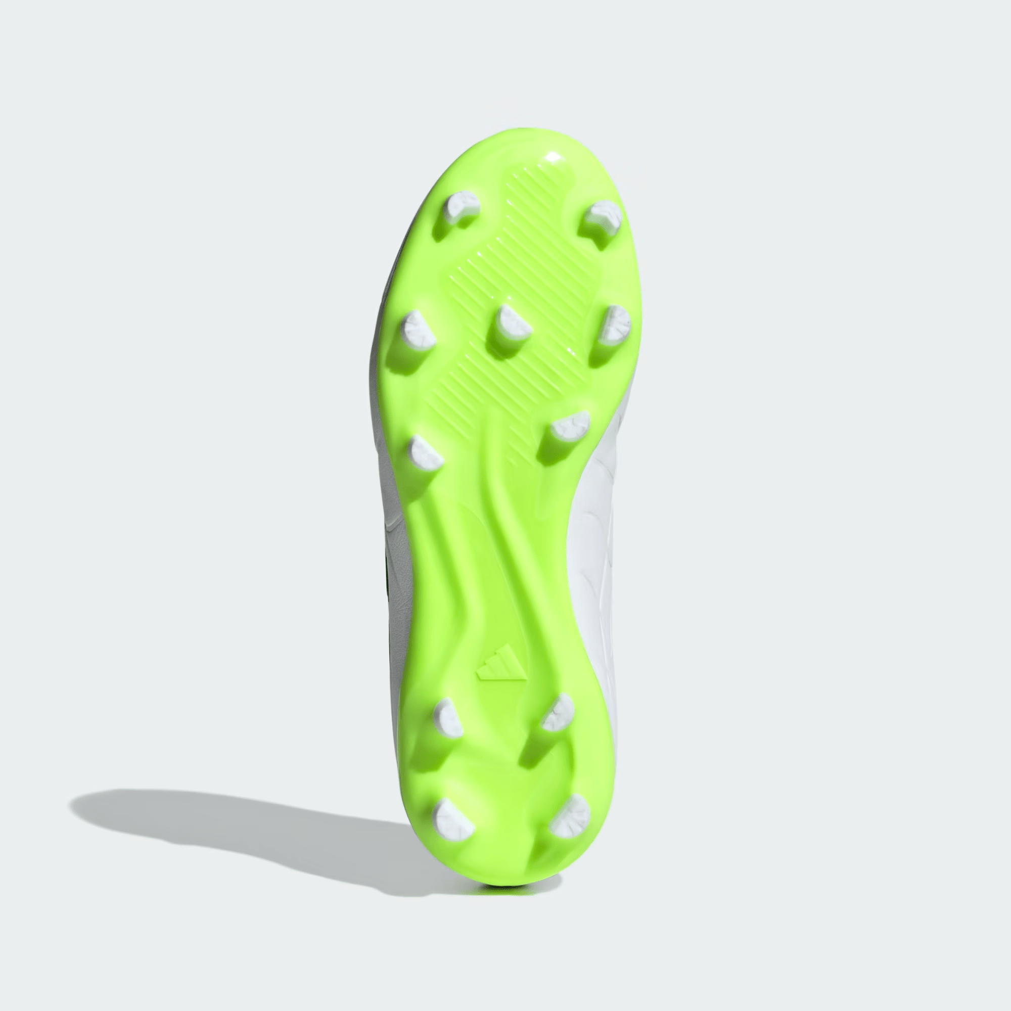 Scarpe_da_calcio_Copa_Pure_II.3_Firm_Ground_Bianco_HQ8989_03_standard_11zon