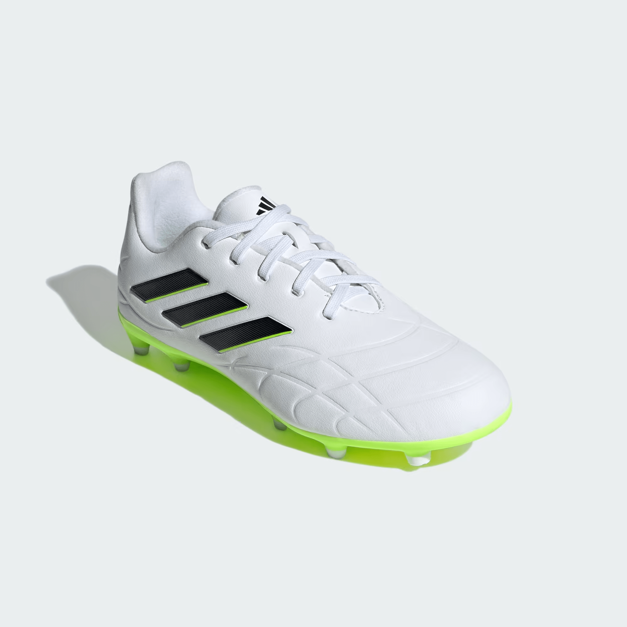 Scarpe_da_calcio_Copa_Pure_II.3_Firm_Ground_Bianco_HQ8989_04_standard_11zon
