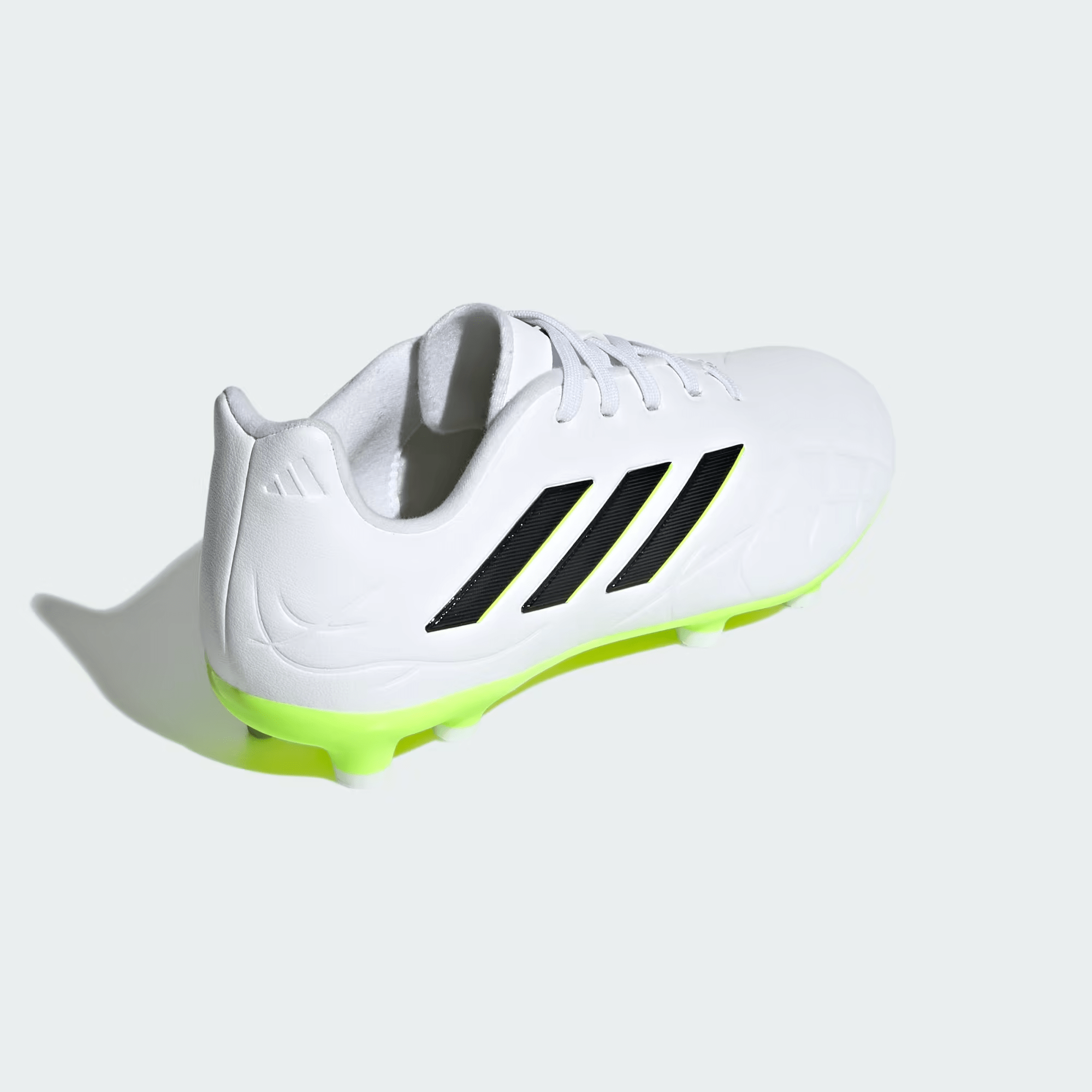 Scarpe_da_calcio_Copa_Pure_II.3_Firm_Ground_Bianco_HQ8989_05_standard_11zon