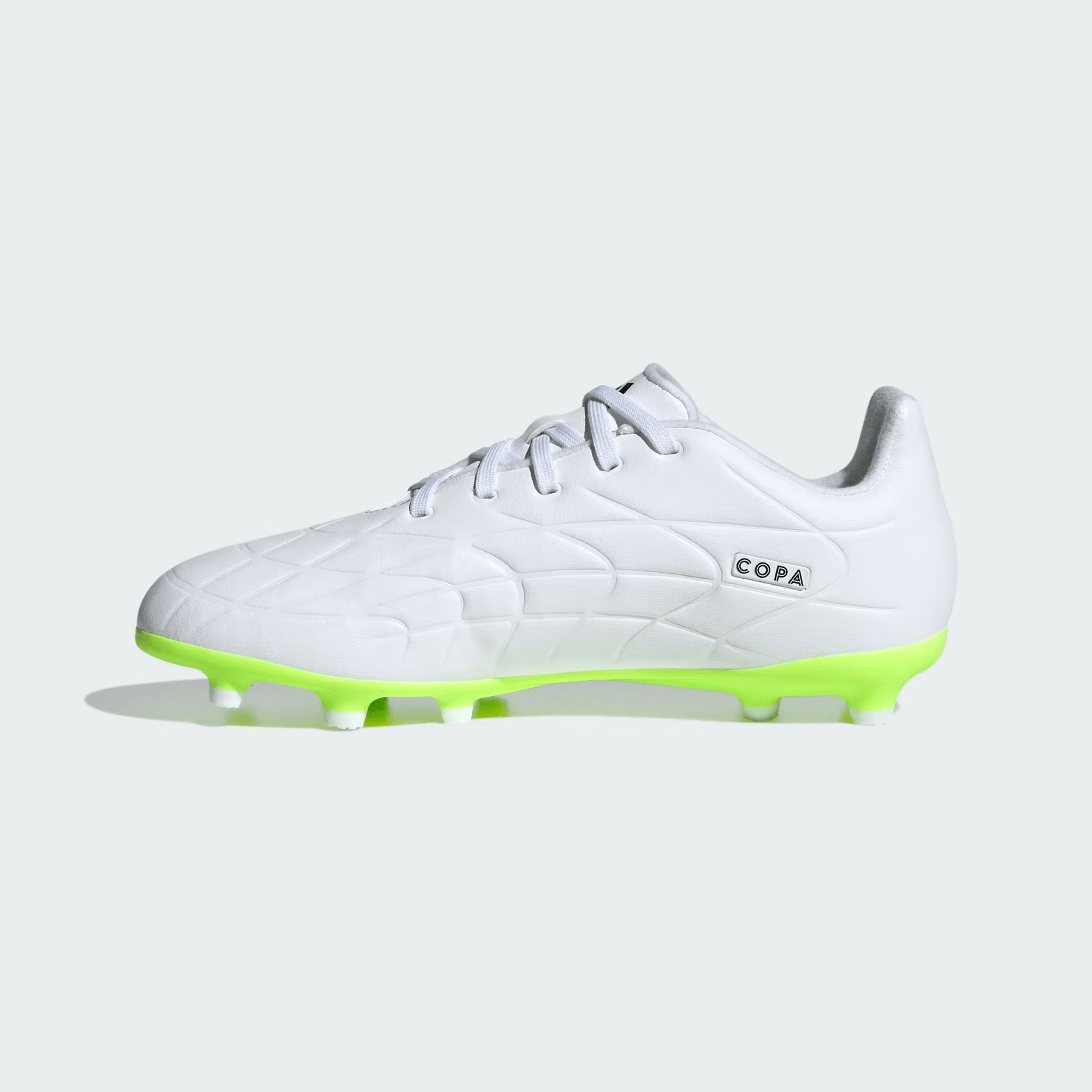 Scarpe_da_calcio_Copa_Pure_II.3_Firm_Ground_Bianco_HQ8989_06_standard_11zon