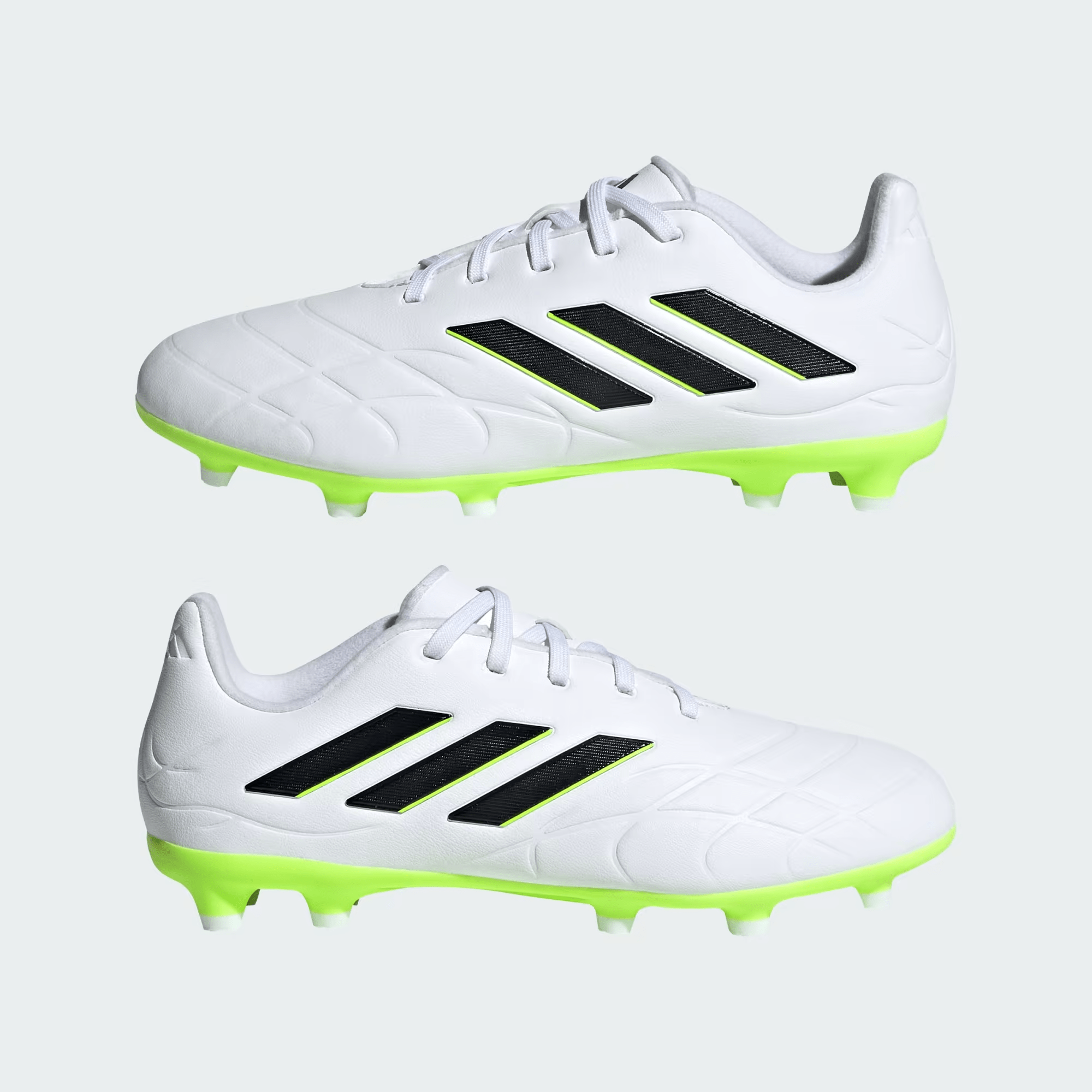 Scarpe_da_calcio_Copa_Pure_II.3_Firm_Ground_Bianco_HQ8989_09_standard_11zon