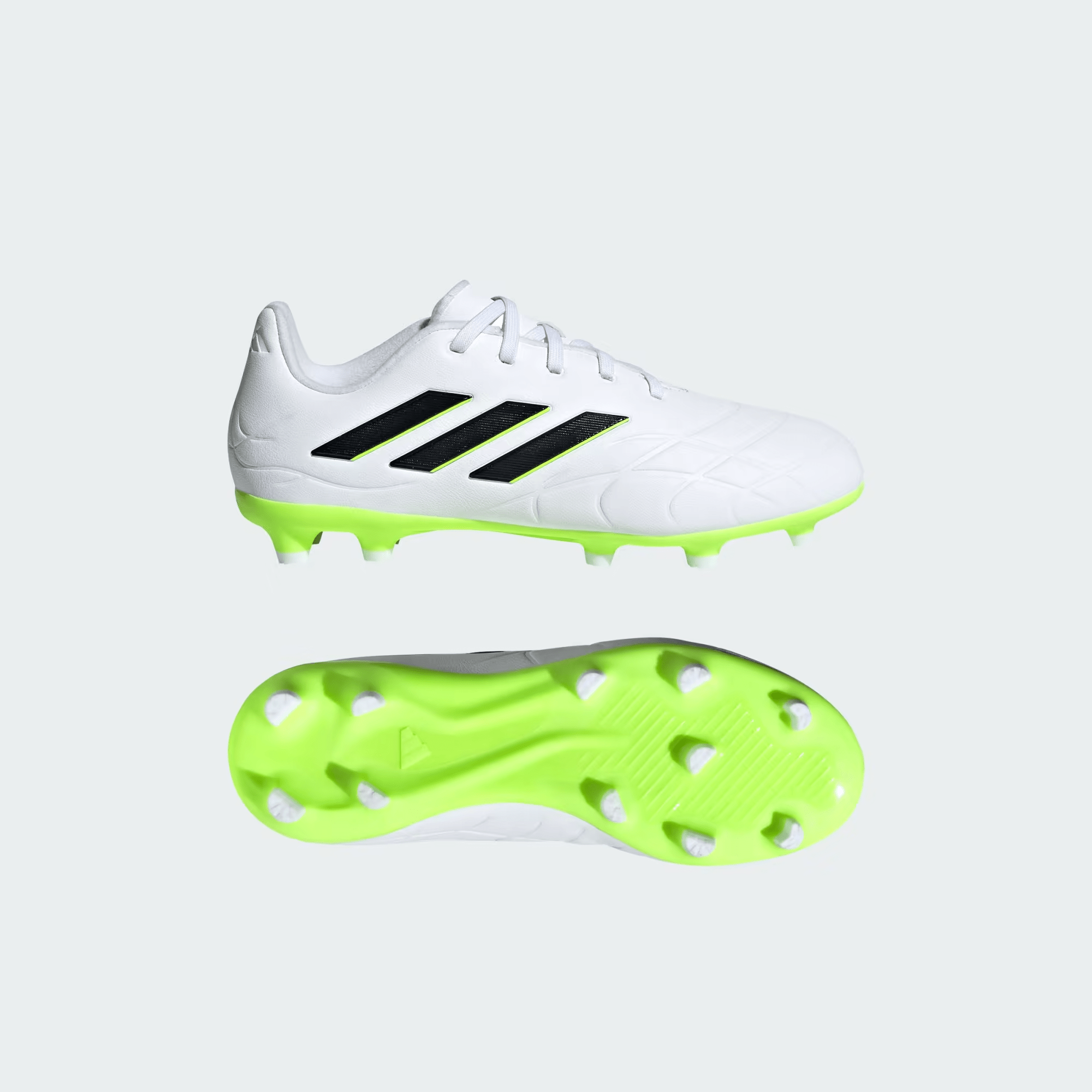 Scarpe_da_calcio_Copa_Pure_II.3_Firm_Ground_Bianco_HQ8989_22_model_11zon