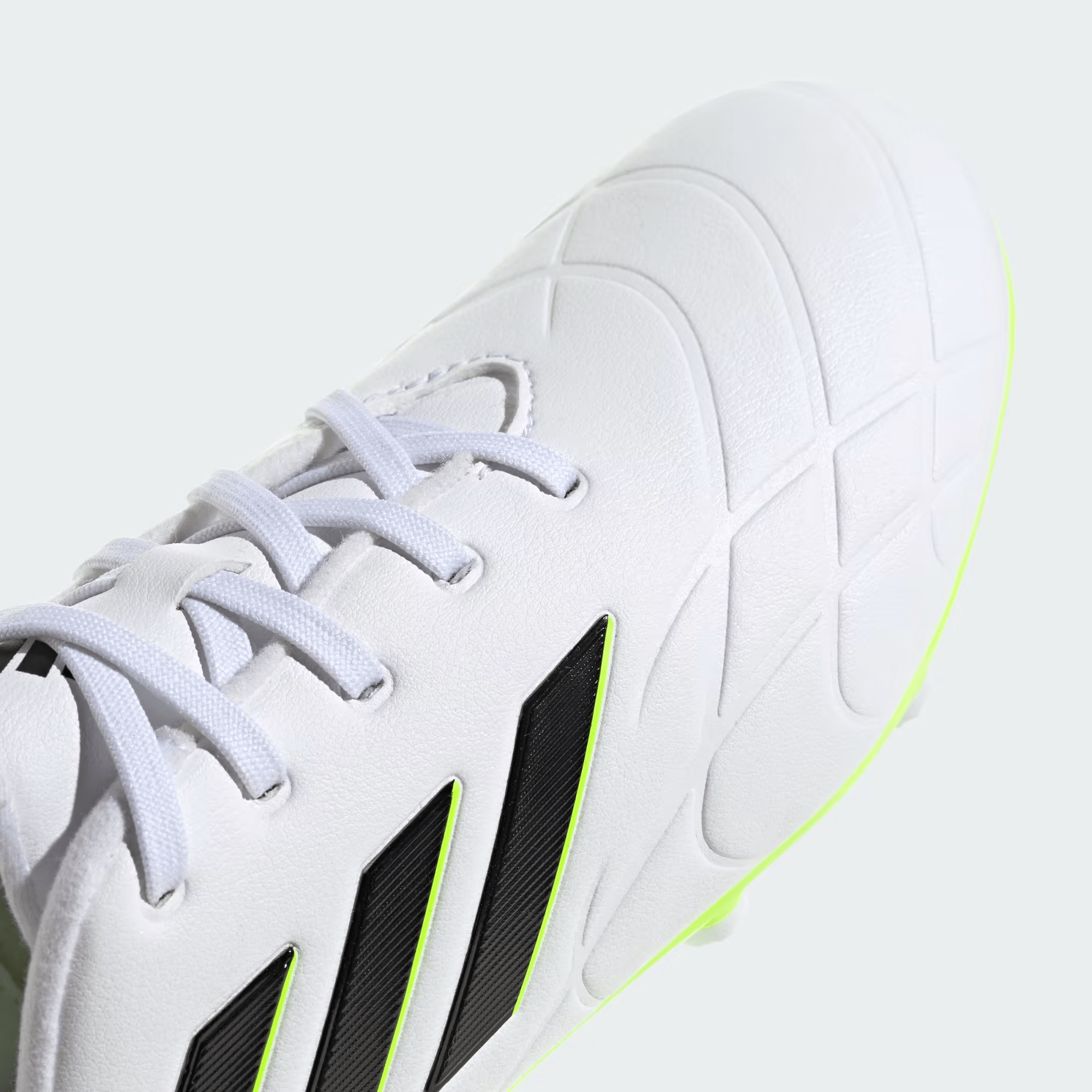 Scarpe_da_calcio_Copa_Pure_II.3_Firm_Ground_Bianco_HQ8989_41_detail_11zon