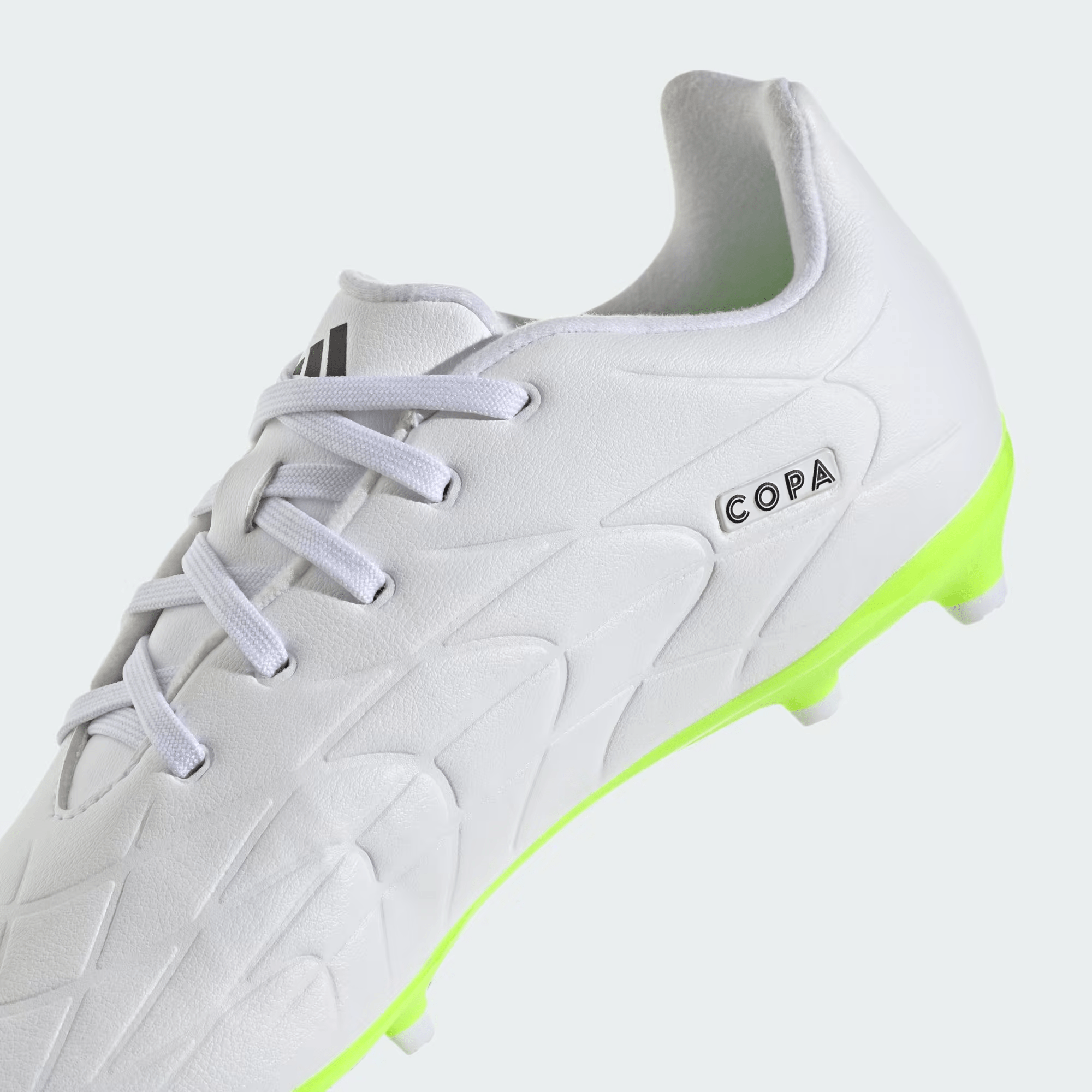 Scarpe_da_calcio_Copa_Pure_II.3_Firm_Ground_Bianco_HQ8989_42_detail_11zon