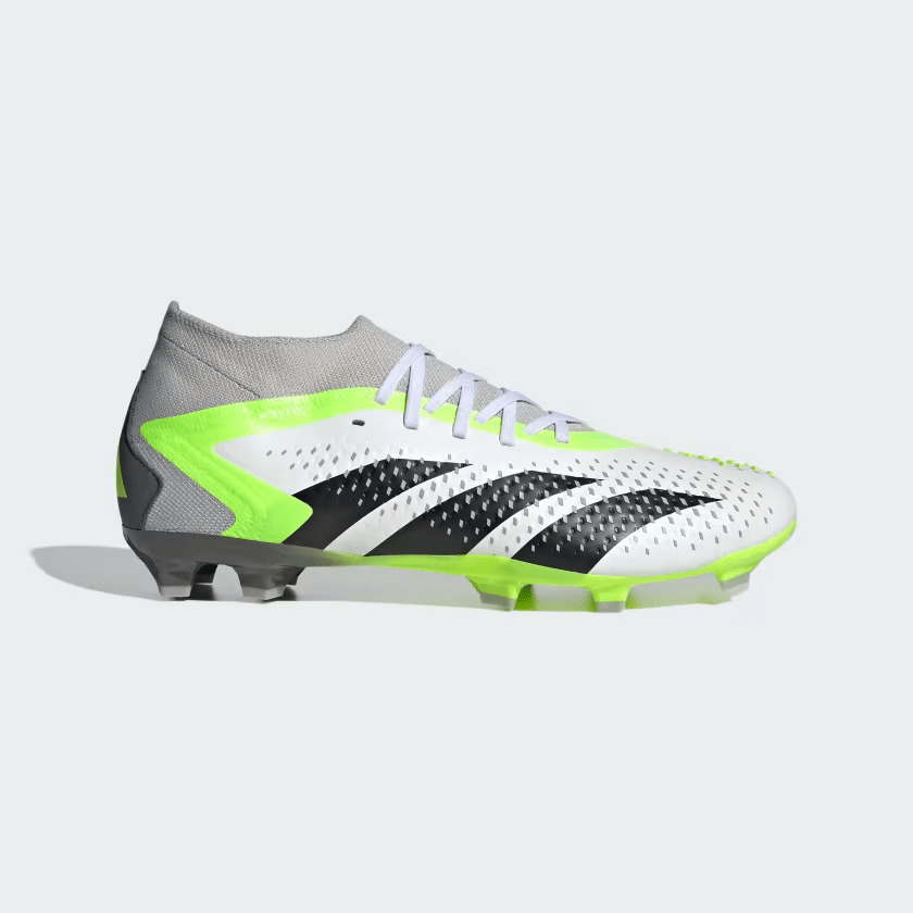 Scarpe_da_calcio_Predator_Accuracy.2_Firm_Ground_Bianco_GZ0028_01_standard_hover