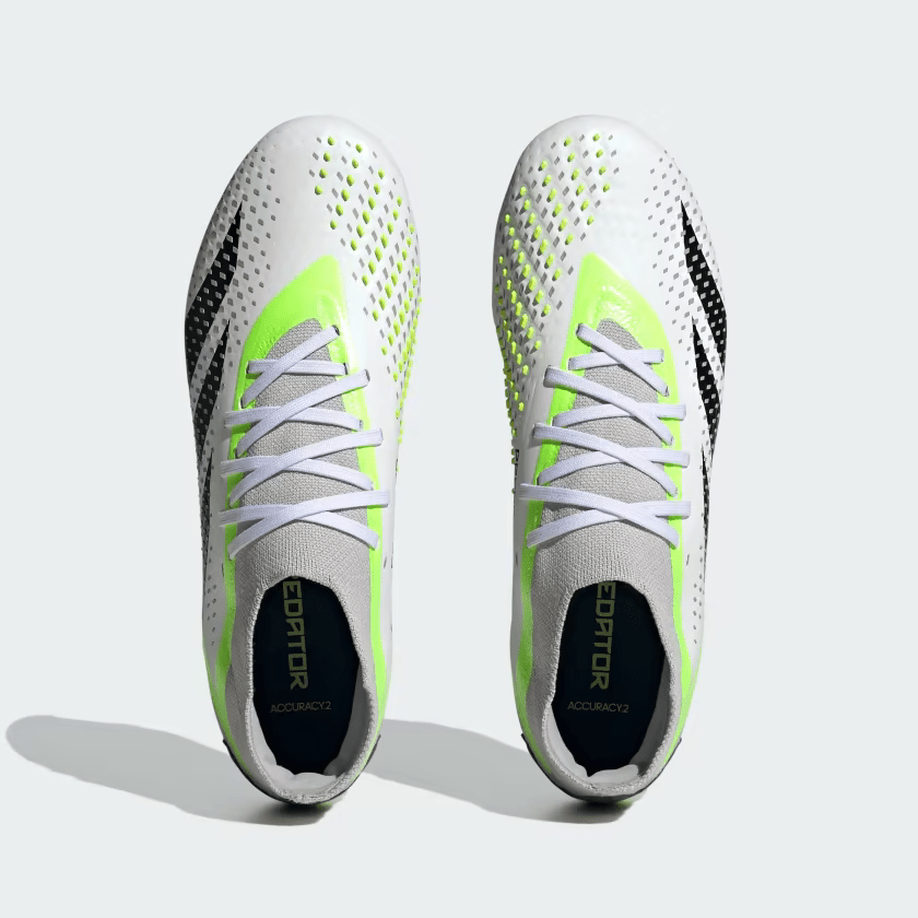 Scarpe_da_calcio_Predator_Accuracy.2_Firm_Ground_Bianco_GZ0028_02_standard