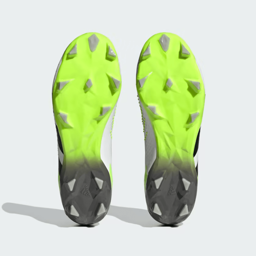 Scarpe_da_calcio_Predator_Accuracy.2_Firm_Ground_Bianco_GZ0028_03_standard