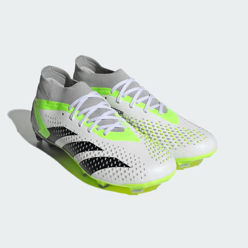 Scarpe_da_calcio_Predator_Accuracy.2_Firm_Ground_Bianco_GZ0028_04_standard