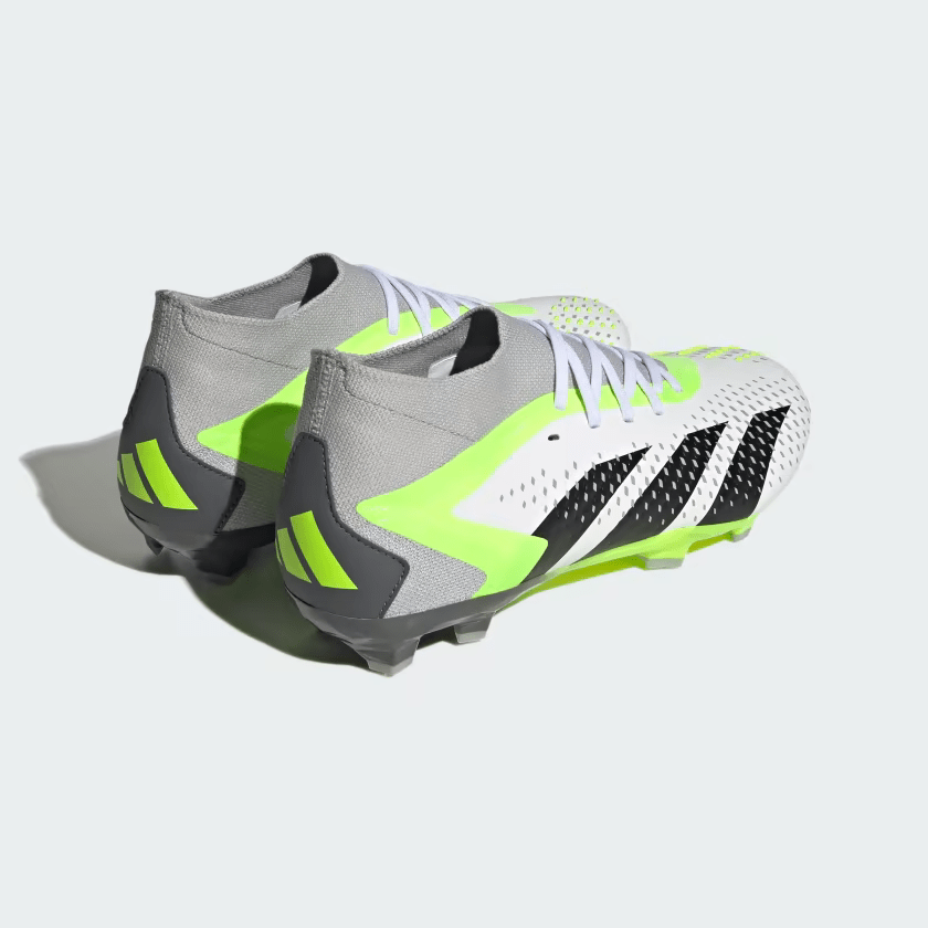 Scarpe_da_calcio_Predator_Accuracy.2_Firm_Ground_Bianco_GZ0028_05_standard