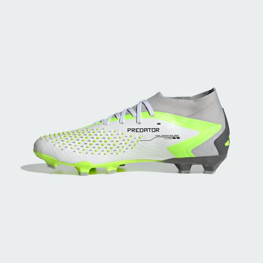 Scarpe_da_calcio_Predator_Accuracy.2_Firm_Ground_Bianco_GZ0028_06_standard