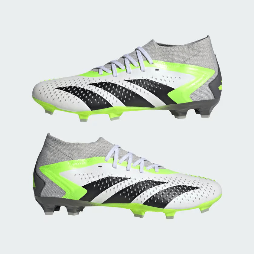 Scarpe_da_calcio_Predator_Accuracy.2_Firm_Ground_Bianco_GZ0028_09_standard