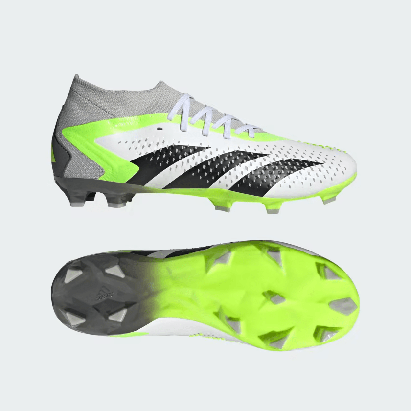 Scarpe_da_calcio_Predator_Accuracy.2_Firm_Ground_Bianco_GZ0028_22_model