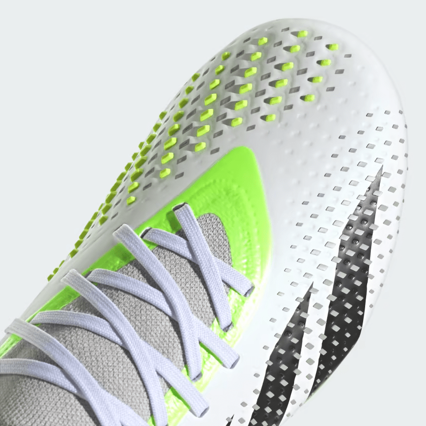 Scarpe_da_calcio_Predator_Accuracy.2_Firm_Ground_Bianco_GZ0028_41_detail