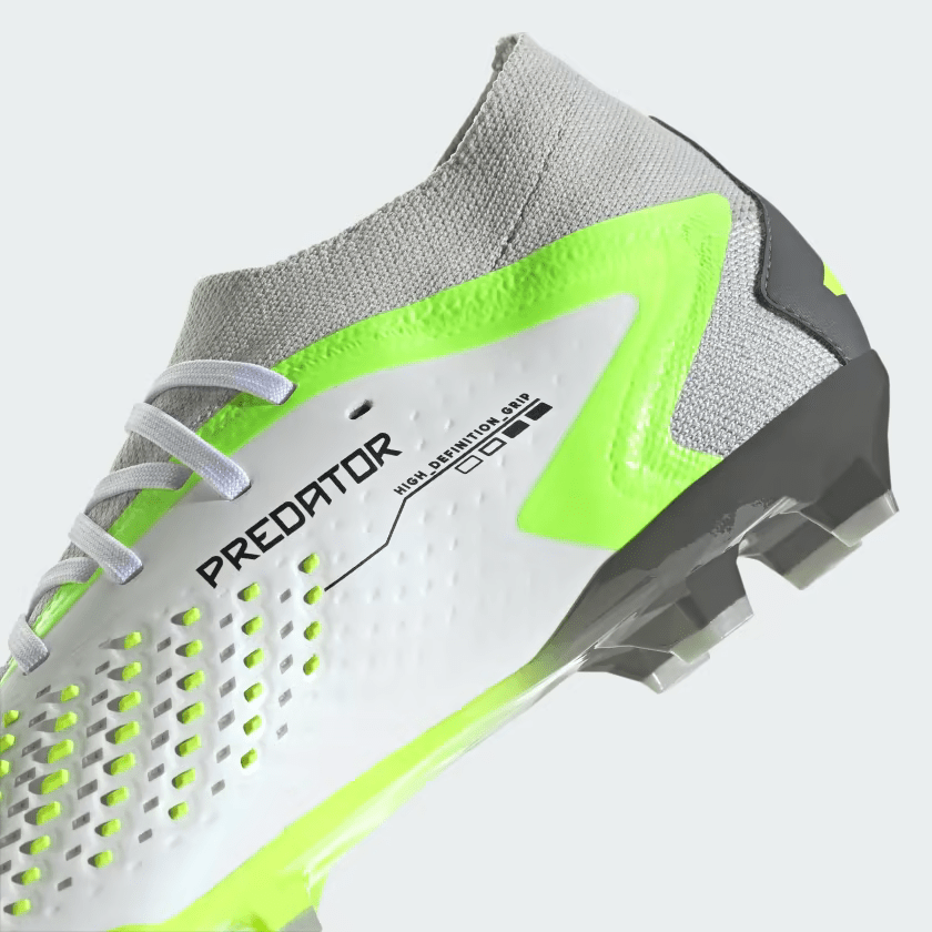 Scarpe_da_calcio_Predator_Accuracy.2_Firm_Ground_Bianco_GZ0028_42_detail