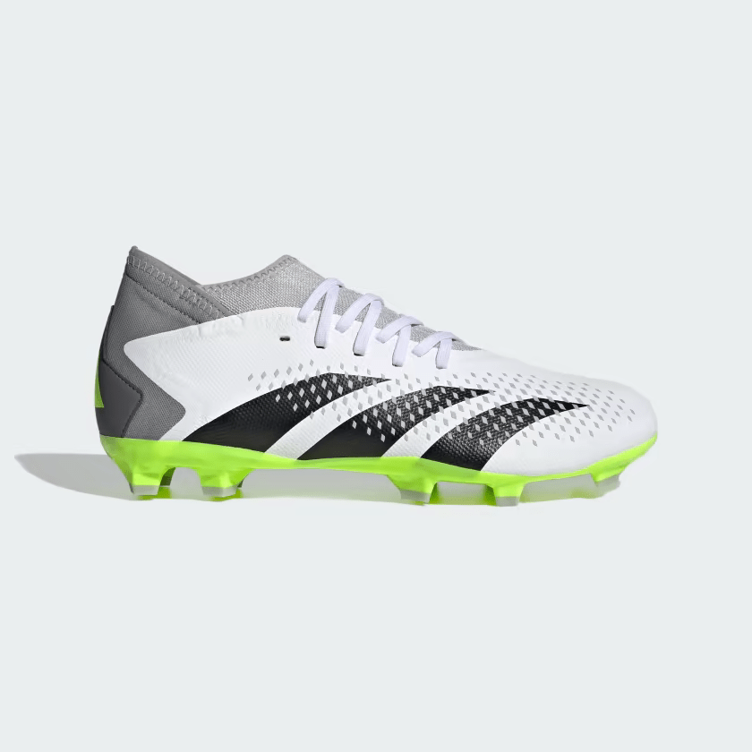 Scarpe_da_calcio_Predator_Accuracy.3_Firm_Ground_Bianco_GZ0024_01_standard_hover